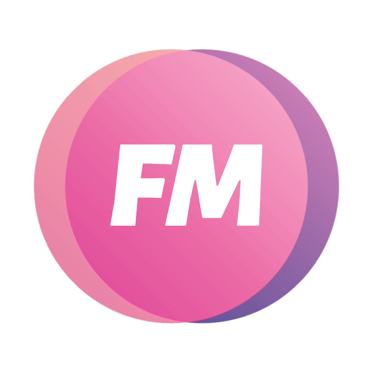 FacMata Logo